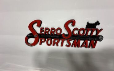 Serro-Scotty-Sportsman-1975-24