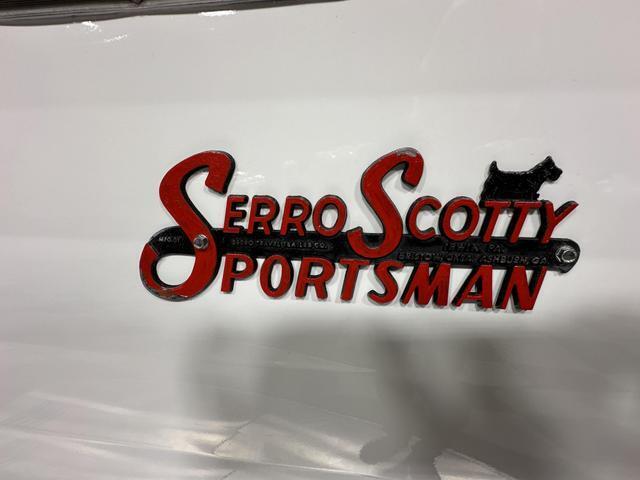 Serro-Scotty-Sportsman-1975-24