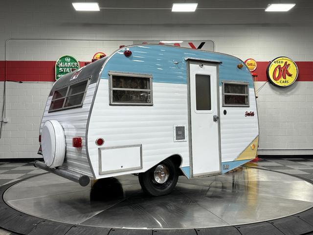 Serro-Scotty-Sportsman-1975-6