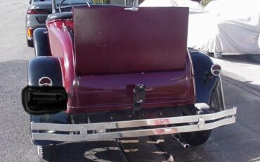 Shay-Model-a-1930-MaroonBlack-Black-8
