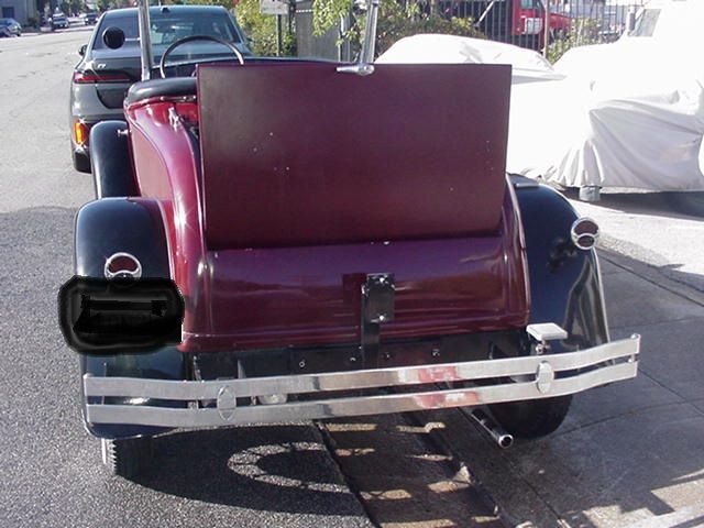 Shay-Model-a-1930-MaroonBlack-Black-8