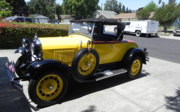 Shay-model-a-1928-3