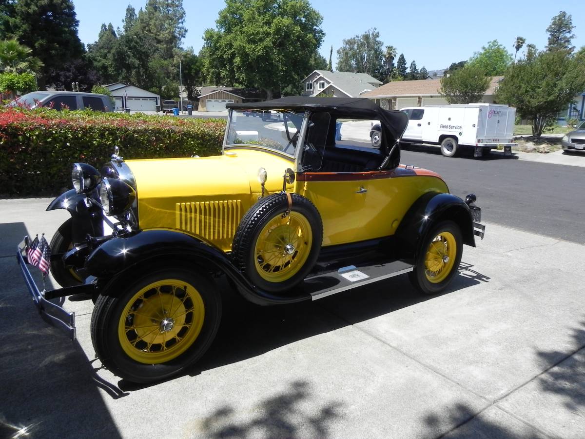 Shay-model-a-1928-3