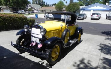Shay-model-a-1928