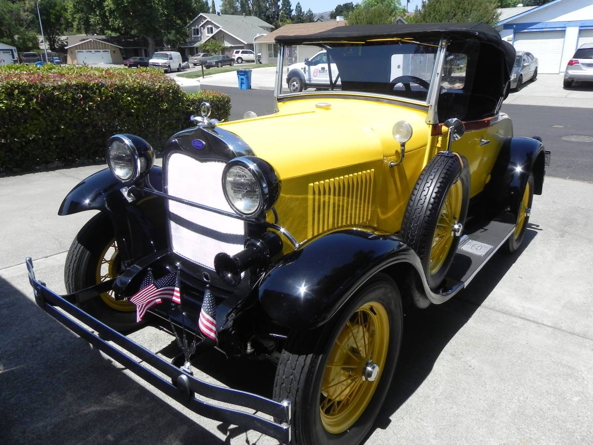 Shay-model-a-1928-4