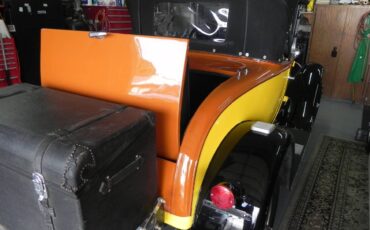 Shay-model-a-1928-7