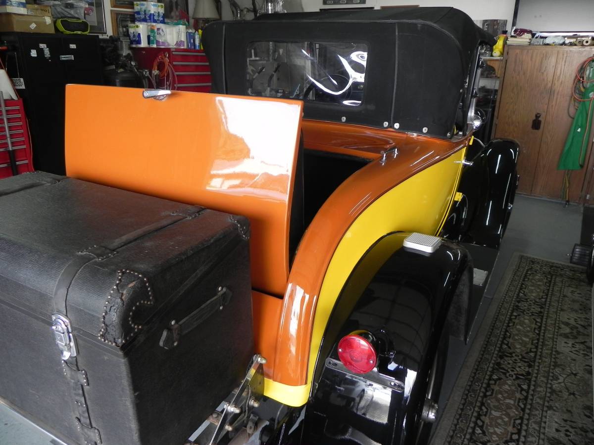 Shay-model-a-1928-7