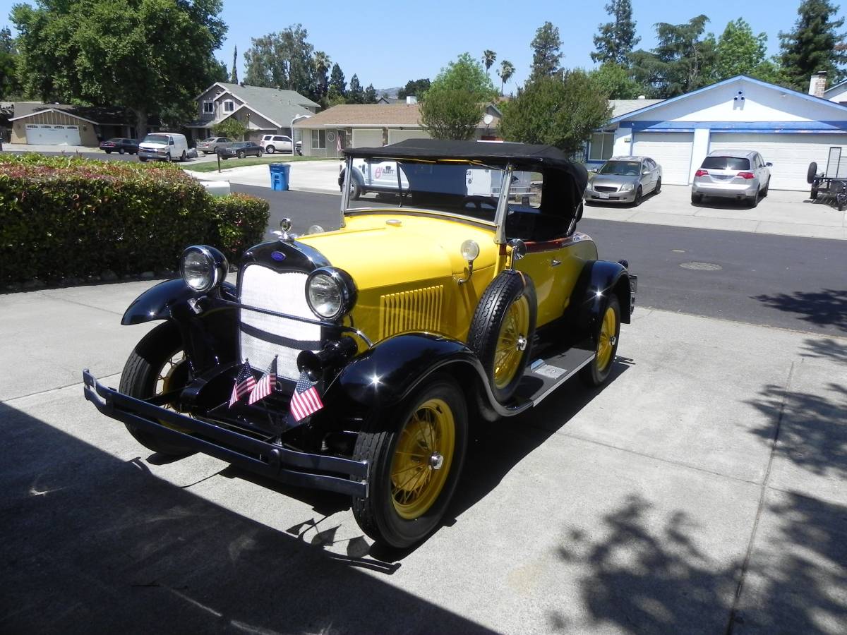 Shay-model-a-1928