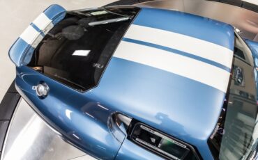 Shelby-Ac-shelby-daytona-1965-Blue-Black-1