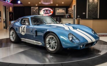 Shelby-Ac-shelby-daytona-1965-Blue-Black-11