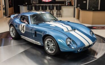 Shelby-Ac-shelby-daytona-1965-Blue-Black-12