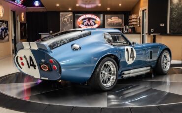 Shelby-Ac-shelby-daytona-1965-Blue-Black-14