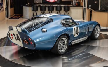 Shelby-Ac-shelby-daytona-1965-Blue-Black-15