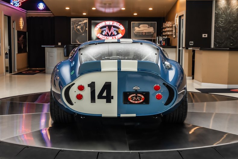 Shelby-Ac-shelby-daytona-1965-Blue-Black-16