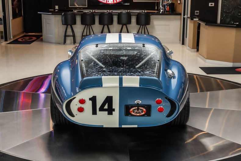 Shelby-Ac-shelby-daytona-1965-Blue-Black-17