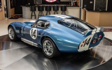 Shelby-Ac-shelby-daytona-1965-Blue-Black-19