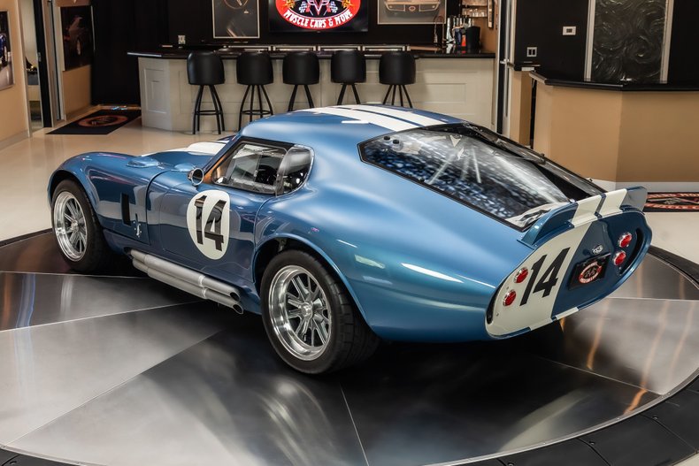 Shelby-Ac-shelby-daytona-1965-Blue-Black-19