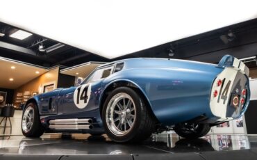 Shelby-Ac-shelby-daytona-1965-Blue-Black-2