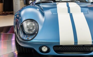 Shelby-Ac-shelby-daytona-1965-Blue-Black-22