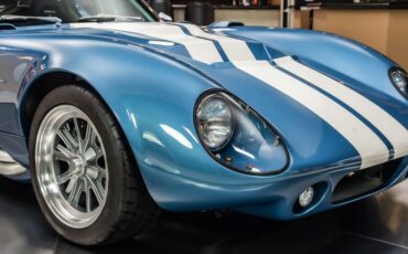 Shelby-Ac-shelby-daytona-1965-Blue-Black-23