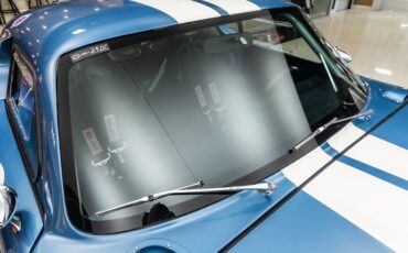 Shelby-Ac-shelby-daytona-1965-Blue-Black-25