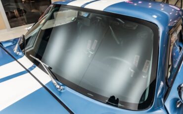 Shelby-Ac-shelby-daytona-1965-Blue-Black-27