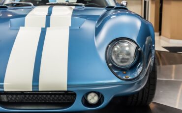 Shelby-Ac-shelby-daytona-1965-Blue-Black-28