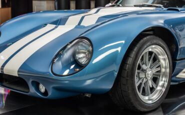 Shelby-Ac-shelby-daytona-1965-Blue-Black-29