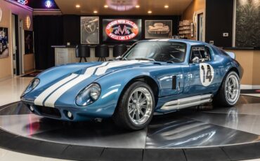 Shelby-Ac-shelby-daytona-1965-Blue-Black-3