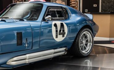 Shelby-Ac-shelby-daytona-1965-Blue-Black-30