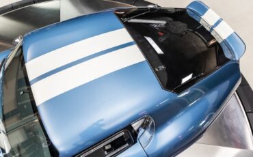 Shelby-Ac-shelby-daytona-1965-Blue-Black-32