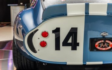 Shelby-Ac-shelby-daytona-1965-Blue-Black-33