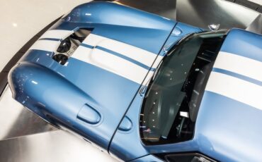 Shelby-Ac-shelby-daytona-1965-Blue-Black-37