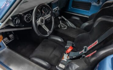 Shelby-Ac-shelby-daytona-1965-Blue-Black-4