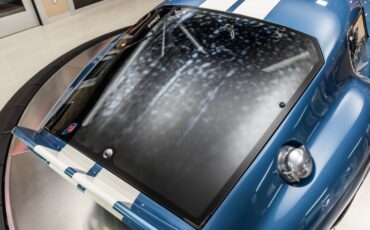 Shelby-Ac-shelby-daytona-1965-Blue-Black-40