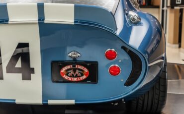 Shelby-Ac-shelby-daytona-1965-Blue-Black-41