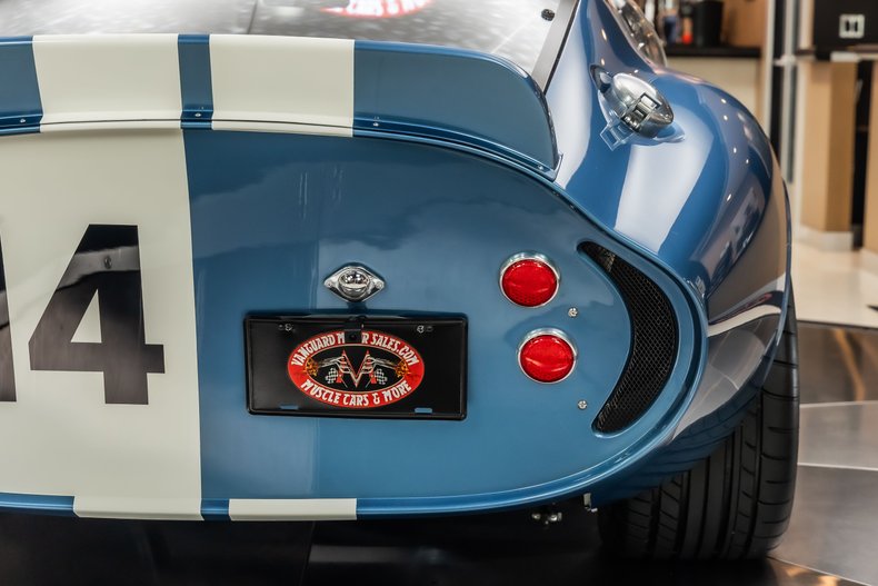 Shelby-Ac-shelby-daytona-1965-Blue-Black-41