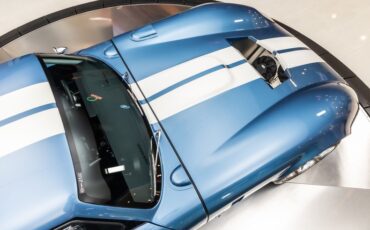 Shelby-Ac-shelby-daytona-1965-Blue-Black-45