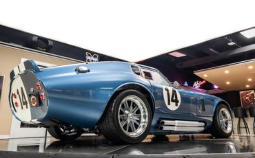 Shelby-Ac-shelby-daytona-1965-Blue-Black-47