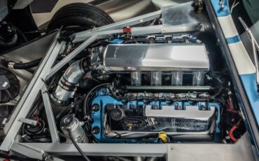 Shelby-Ac-shelby-daytona-1965-Blue-Black-5