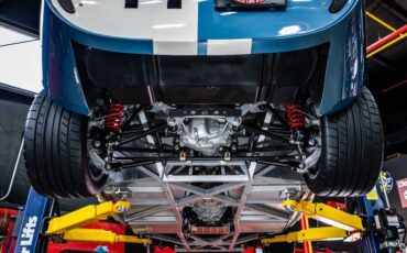 Shelby-Ac-shelby-daytona-1965-Blue-Black-6