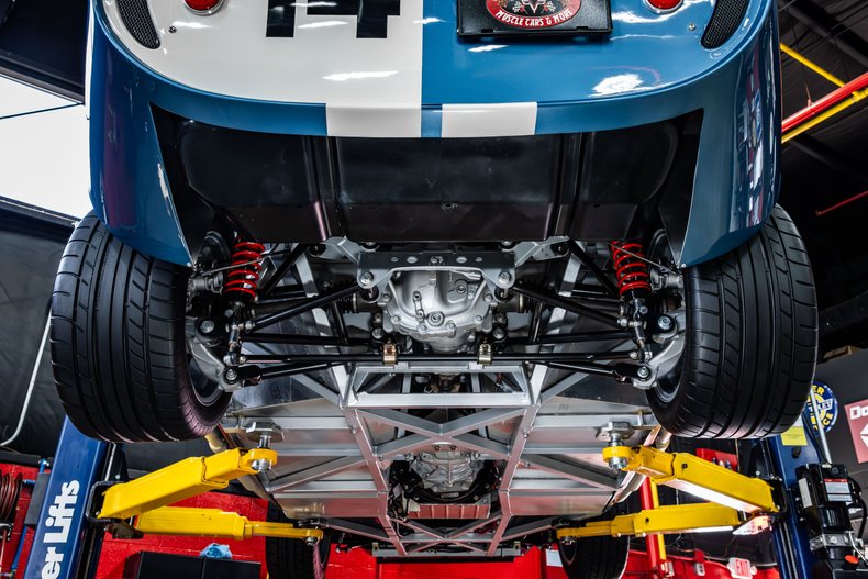 Shelby-Ac-shelby-daytona-1965-Blue-Black-6
