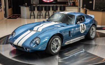 Shelby-Ac-shelby-daytona-1965-Blue-Black-7