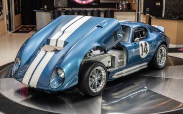 Shelby-Ac-shelby-daytona-1965-Blue-Black-8