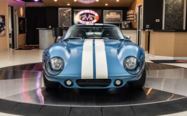 Shelby-Ac-shelby-daytona-1965-Blue-Black-9
