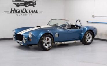 Shelby-Cobra-1965-Convertible-1