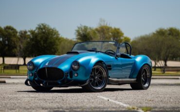 Shelby-Cobra-1965-Convertible-1