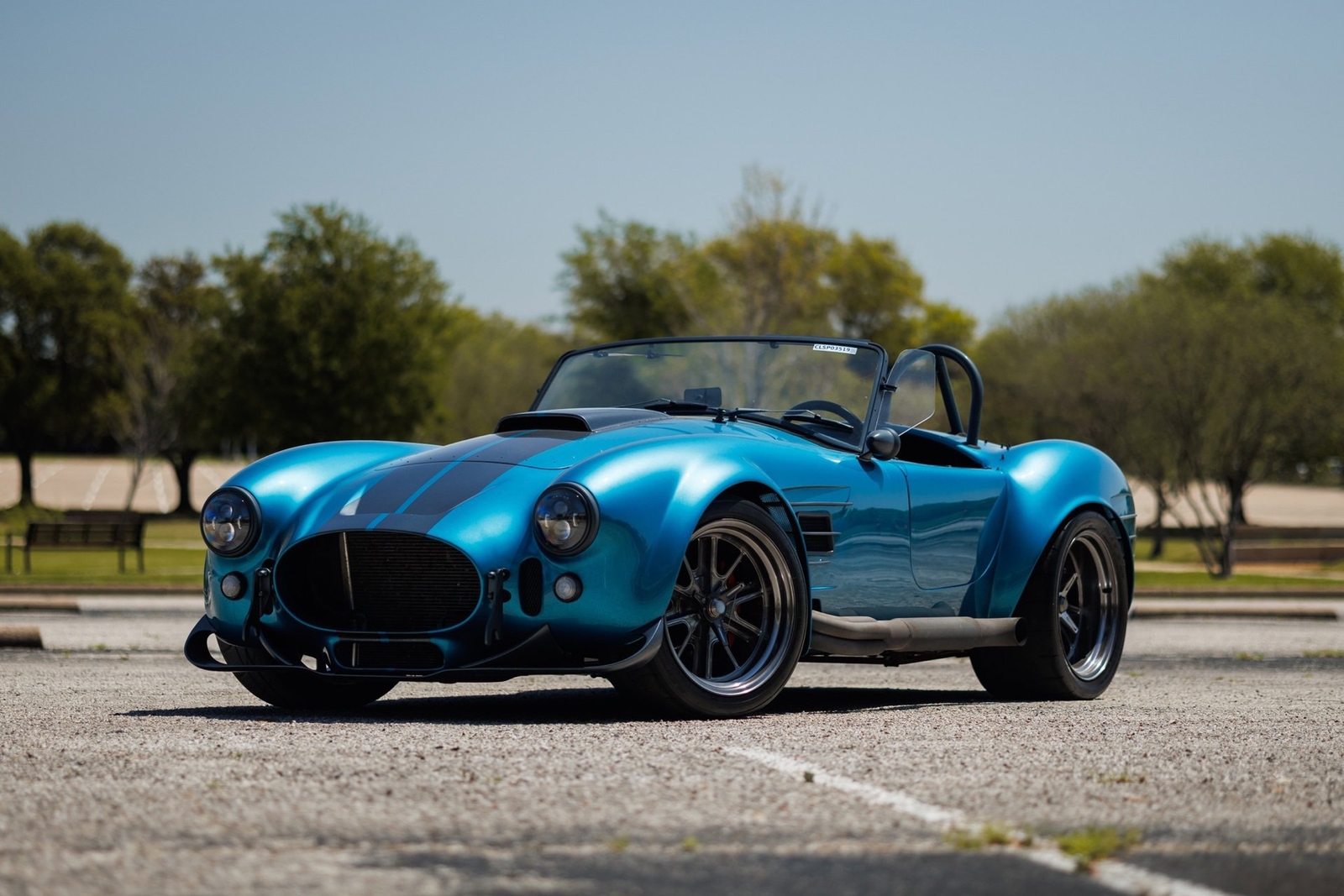 Shelby-Cobra-1965-Convertible-1