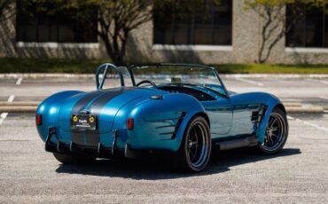 Shelby-Cobra-1965-Convertible-10