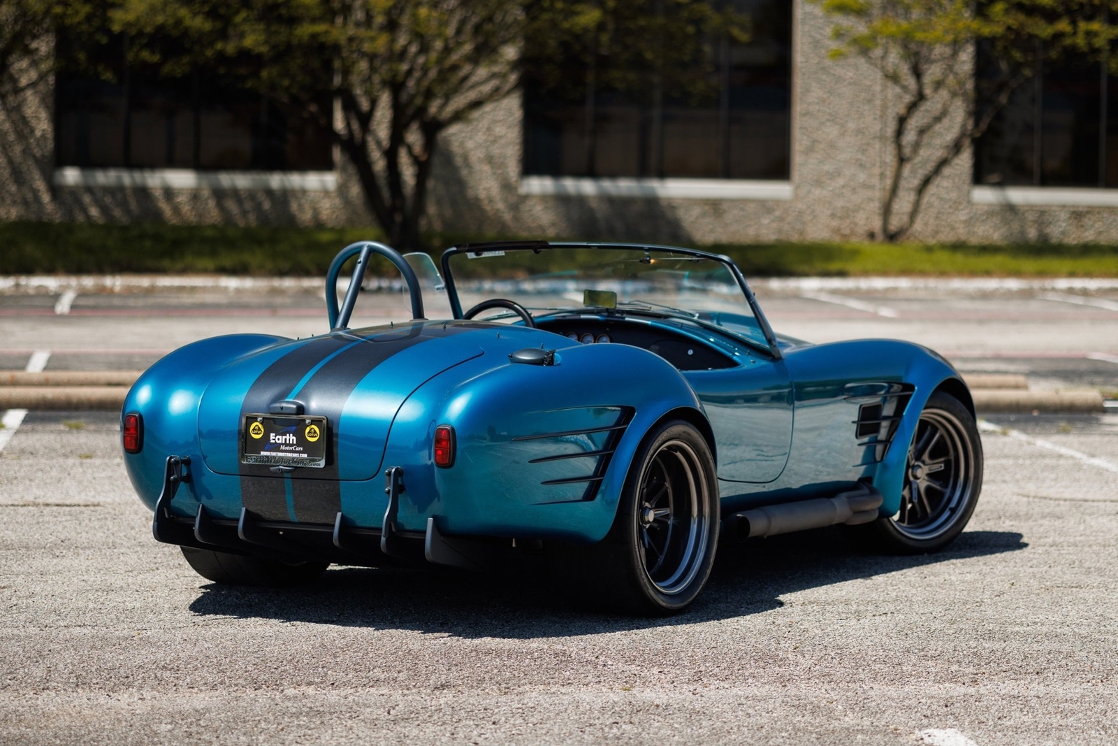 Shelby-Cobra-1965-Convertible-10